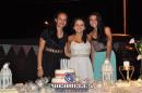 lbum de fotos de los 15 de Felicitas Gomez Malvido en La Cruz