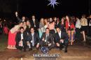 lbum de fotos de los 15 de Felicitas Gomez Malvido en La Cruz