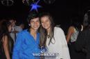 lbum de fotos de los 15 de Felicitas Gomez Malvido en La Cruz