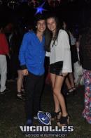 lbum de fotos de los 15 de Felicitas Gomez Malvido en La Cruz