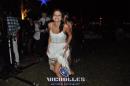 lbum de fotos de los 15 de Felicitas Gomez Malvido en La Cruz