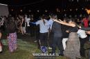 lbum de fotos de los 15 de Felicitas Gomez Malvido en La Cruz