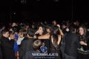 lbum de fotos de los 15 de Felicitas Gomez Malvido en La Cruz