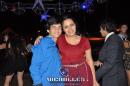 lbum de fotos de los 15 de Felicitas Gomez Malvido en La Cruz