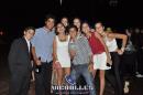 lbum de fotos de los 15 de Felicitas Gomez Malvido en La Cruz