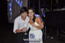 lbum de fotos de los 15 de Felicitas Gomez Malvido en La Cruz