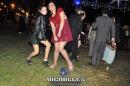 lbum de fotos de los 15 de Felicitas Gomez Malvido en La Cruz