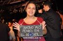 lbum de fotos de los 15 de Felicitas Gomez Malvido en La Cruz