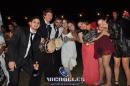 lbum de fotos de los 15 de Felicitas Gomez Malvido en La Cruz