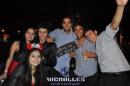 lbum de fotos de los 15 de Felicitas Gomez Malvido en La Cruz