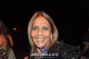 lbum de fotos de los 15 de Felicitas Gomez Malvido en La Cruz