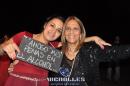 lbum de fotos de los 15 de Felicitas Gomez Malvido en La Cruz