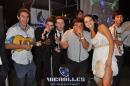 lbum de fotos de los 15 de Felicitas Gomez Malvido en La Cruz