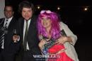 lbum de fotos de los 15 de Felicitas Gomez Malvido en La Cruz