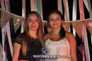 lbum de fotos de los 15 de Felicitas Gomez Malvido en La Cruz