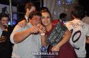 lbum de fotos de los 15 de Felicitas Gomez Malvido en La Cruz