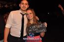 lbum de fotos de los 15 de Felicitas Gomez Malvido en La Cruz