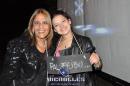 lbum de fotos de los 15 de Felicitas Gomez Malvido en La Cruz