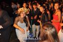lbum de fotos de los 15 de Felicitas Gomez Malvido en La Cruz