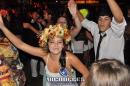 lbum de fotos de los 15 de Felicitas Gomez Malvido en La Cruz