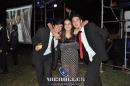 lbum de fotos de los 15 de Felicitas Gomez Malvido en La Cruz