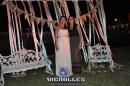 lbum de fotos de los 15 de Felicitas Gomez Malvido en La Cruz