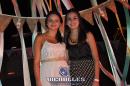 lbum de fotos de los 15 de Felicitas Gomez Malvido en La Cruz