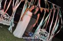 lbum de fotos de los 15 de Felicitas Gomez Malvido en La Cruz