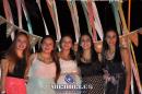 lbum de fotos de los 15 de Felicitas Gomez Malvido en La Cruz