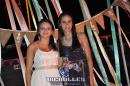 lbum de fotos de los 15 de Felicitas Gomez Malvido en La Cruz