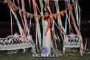 lbum de fotos de los 15 de Felicitas Gomez Malvido en La Cruz