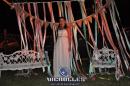 lbum de fotos de los 15 de Felicitas Gomez Malvido en La Cruz