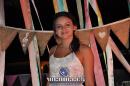 lbum de fotos de los 15 de Felicitas Gomez Malvido en La Cruz