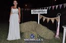 lbum de fotos de los 15 de Felicitas Gomez Malvido en La Cruz