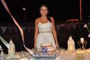 lbum de fotos de los 15 de Felicitas Gomez Malvido en La Cruz