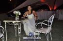 lbum de fotos de los 15 de Felicitas Gomez Malvido en La Cruz