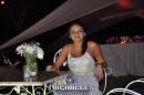 lbum de fotos de los 15 de Felicitas Gomez Malvido en La Cruz