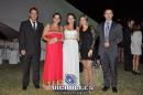lbum de fotos de los 15 de Felicitas Gomez Malvido en La Cruz