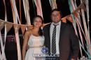 lbum de fotos de los 15 de Felicitas Gomez Malvido en La Cruz