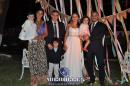 lbum de fotos de los 15 de Felicitas Gomez Malvido en La Cruz