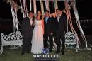 lbum de fotos de los 15 de Felicitas Gomez Malvido en La Cruz