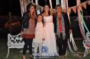 lbum de fotos de los 15 de Felicitas Gomez Malvido en La Cruz
