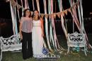 lbum de fotos de los 15 de Felicitas Gomez Malvido en La Cruz