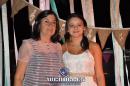 lbum de fotos de los 15 de Felicitas Gomez Malvido en La Cruz