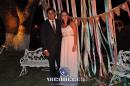lbum de fotos de los 15 de Felicitas Gomez Malvido en La Cruz