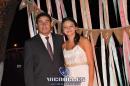 lbum de fotos de los 15 de Felicitas Gomez Malvido en La Cruz