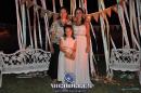 lbum de fotos de los 15 de Felicitas Gomez Malvido en La Cruz