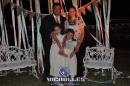 lbum de fotos de los 15 de Felicitas Gomez Malvido en La Cruz