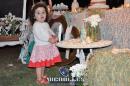 lbum de fotos de los 15 de Felicitas Gomez Malvido en La Cruz