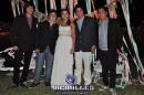 lbum de fotos de los 15 de Felicitas Gomez Malvido en La Cruz